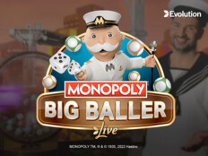 Tall mountain limited casino. Casino royale free download.30